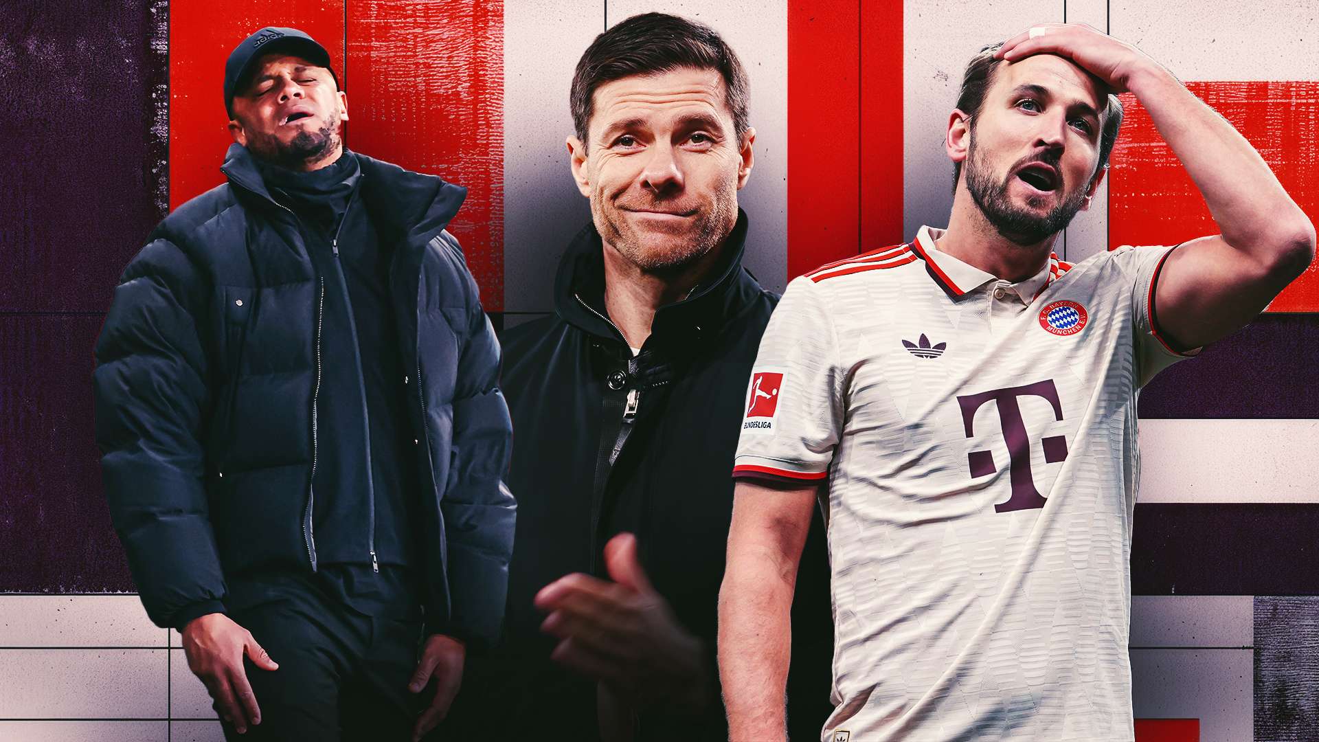 曼城夏窗瞄准拜仁中场核心基米希，引援挑战重重！