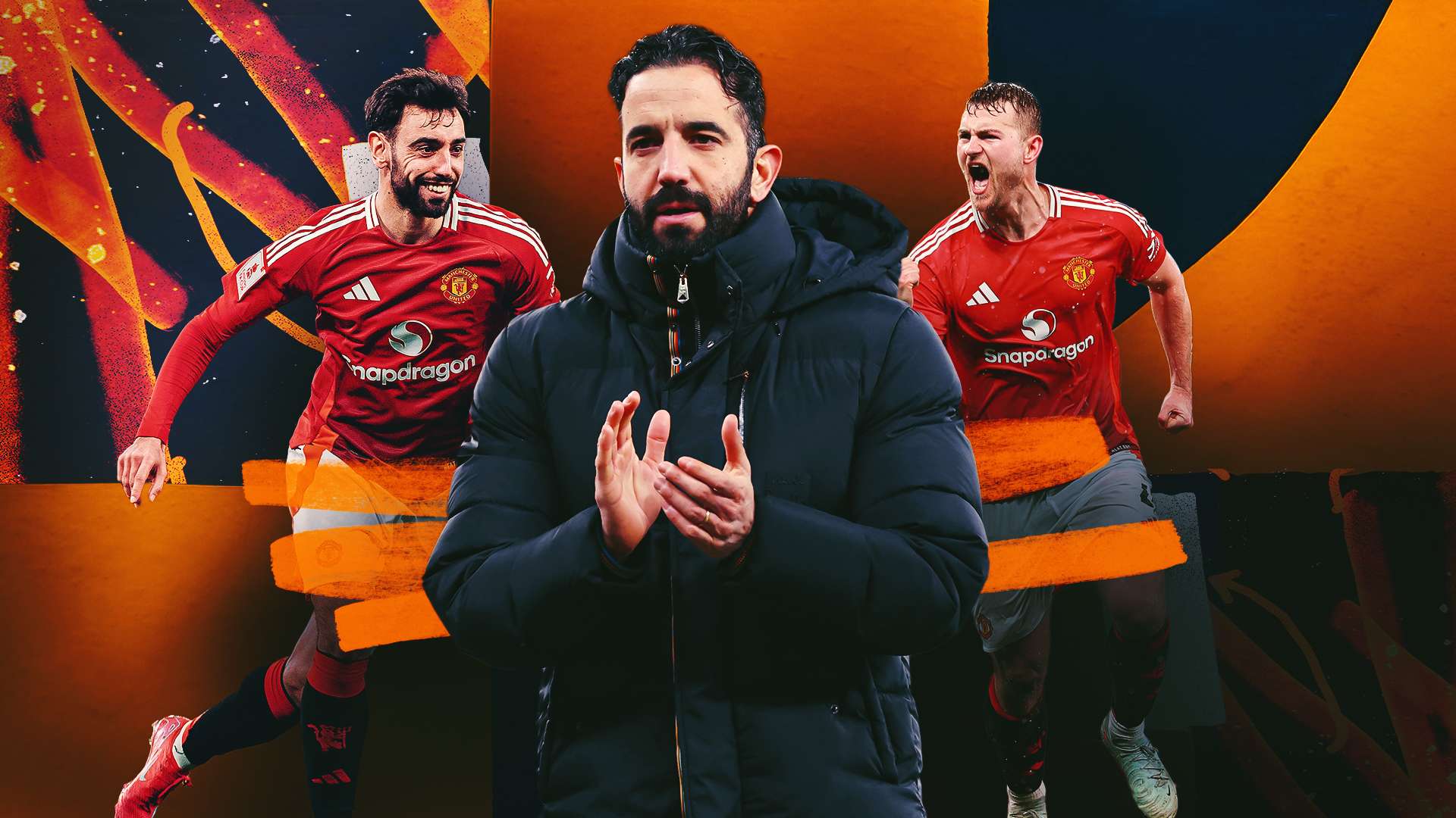 尤文对阵米兰前瞻：历史战绩旗鼓相当，胜负难料