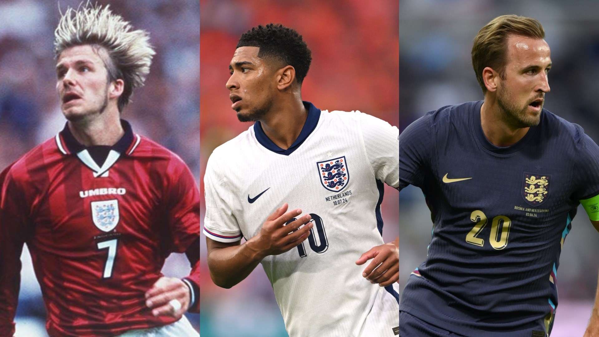 曼城迎战弗鲁米嫩塞：世俱杯首冠争夺战比分预测与解析