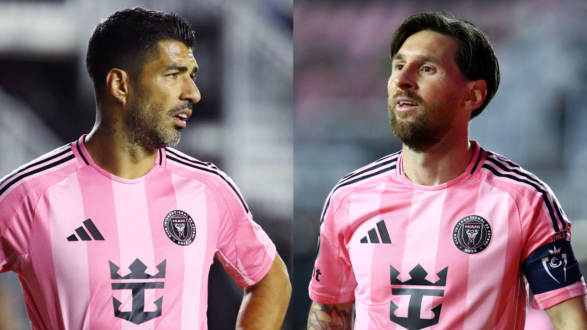 英超争顶榜：科纳特87.5%领跑，范迪克76%紧随其后