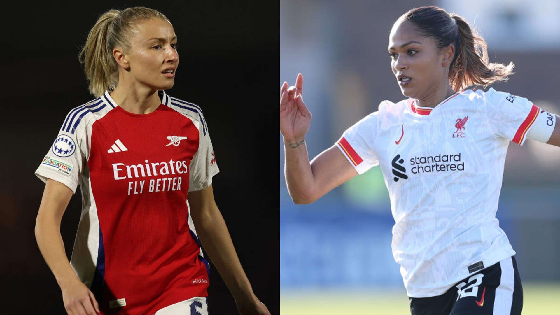 沙特联赛的 沙特联赛的