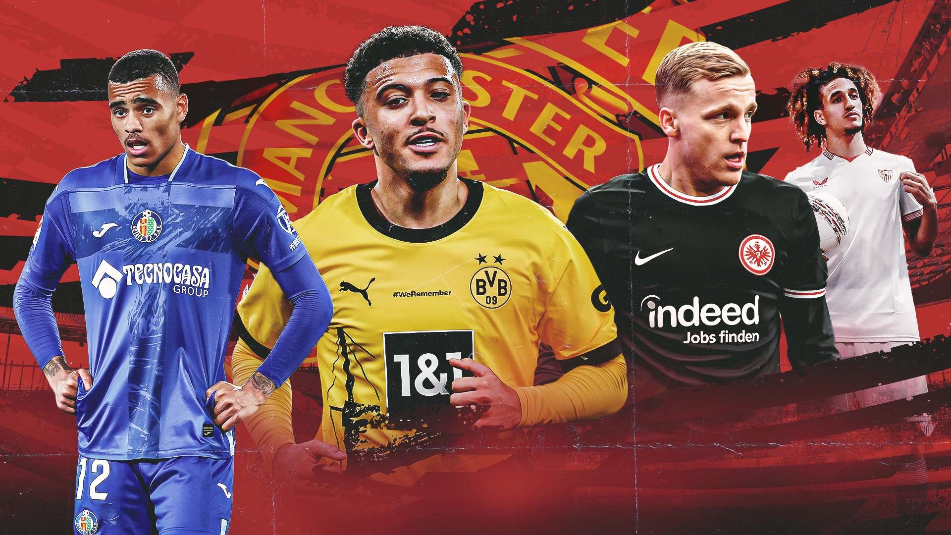 英媒：萨卡若长期缺阵，阿森纳或需冬窗紧急补强阵容