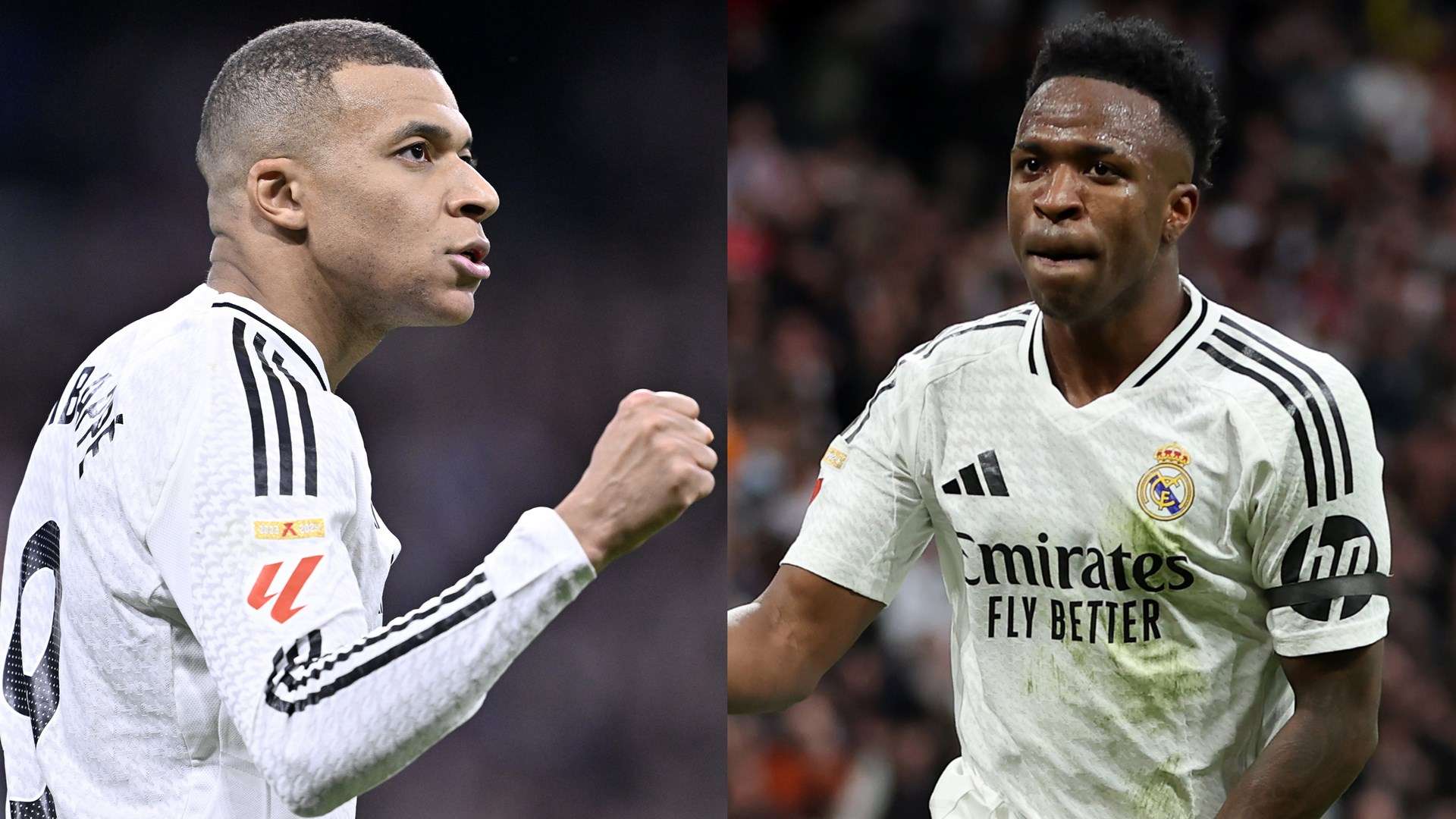 什么不打球 什么不打球