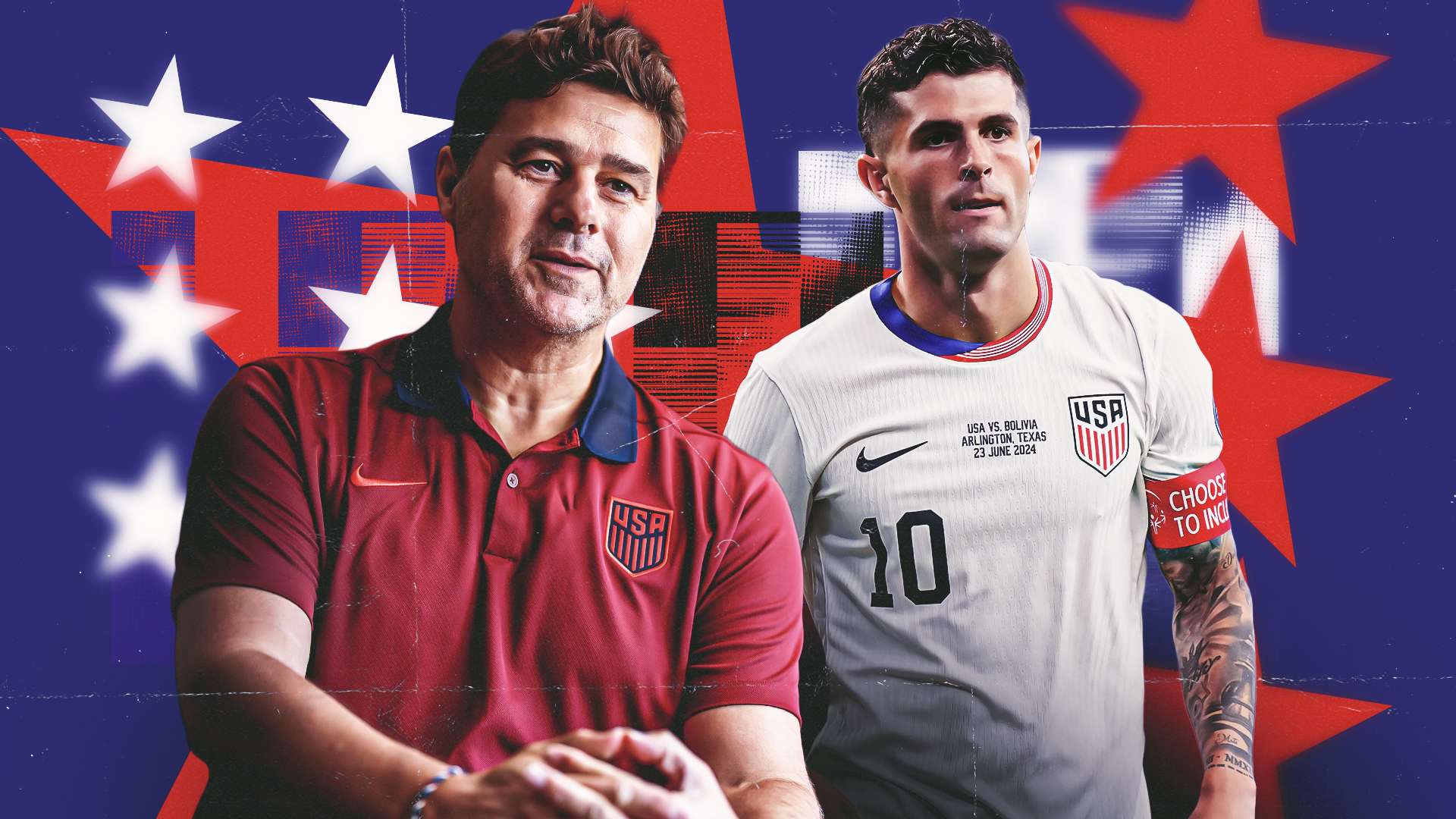 莱斯特城强势回归英超 斩获队史第16冠荣耀