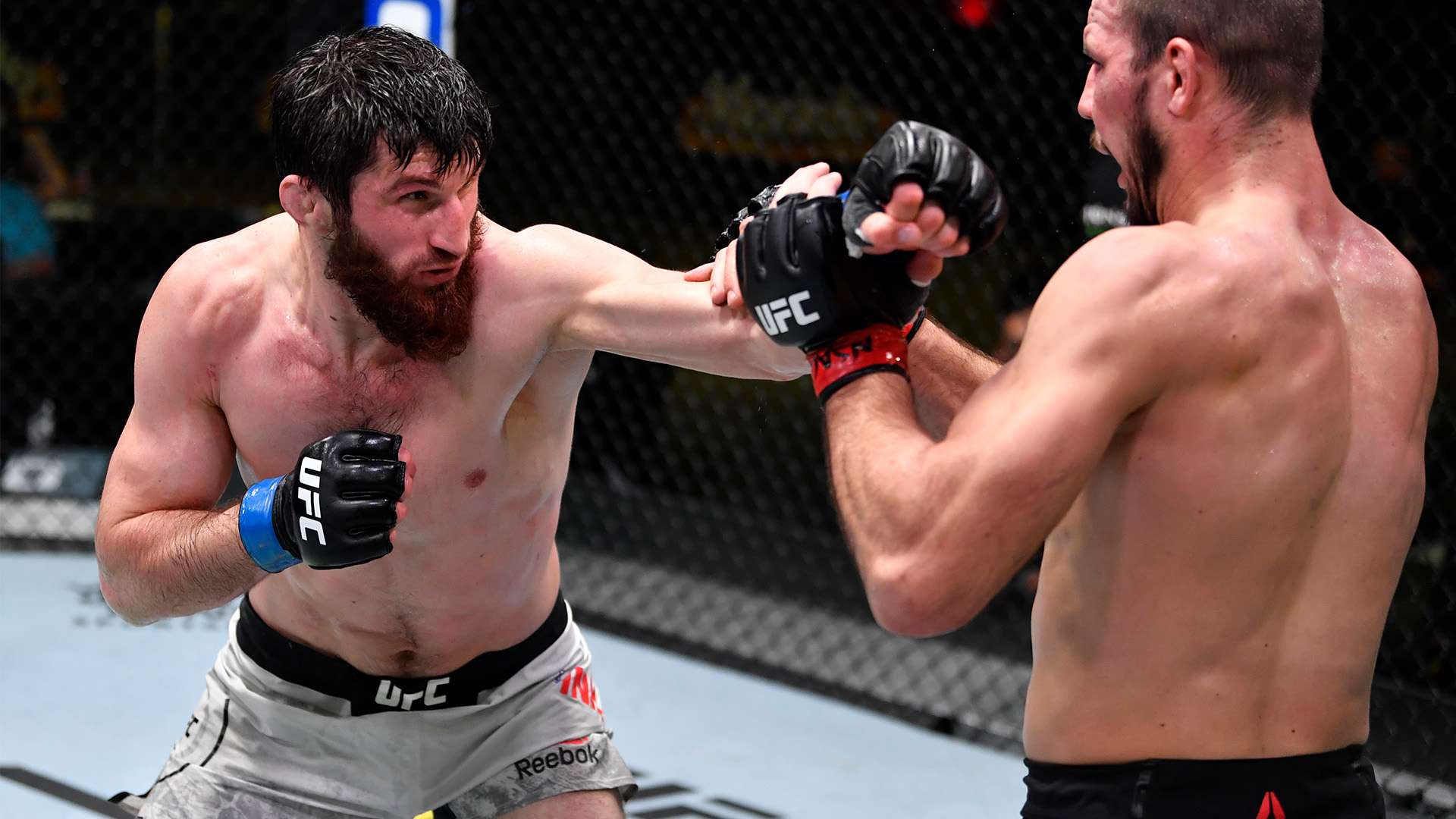 沙特联赛豪掷超1亿英镑转会费锁定德布劳内，合同待遇诱人