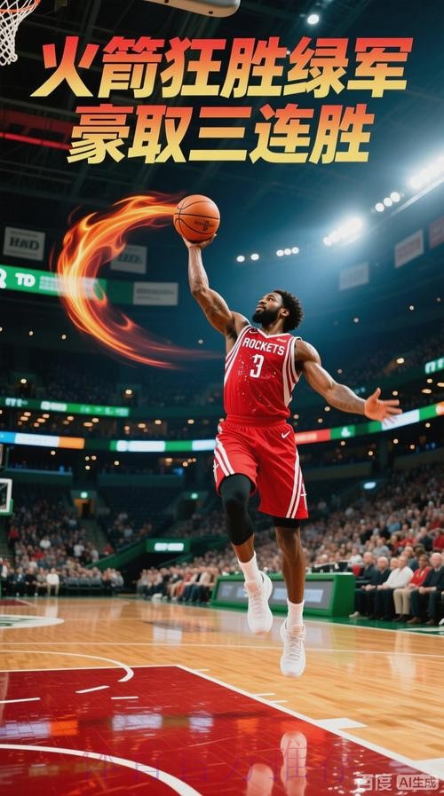 太阳战胜奇才豪取三连胜，胜场差已追平西部第六的火箭