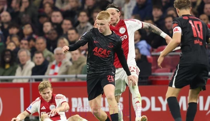 阿斯-斯特林被推荐给皇马巴萨拜仁切尔西等队