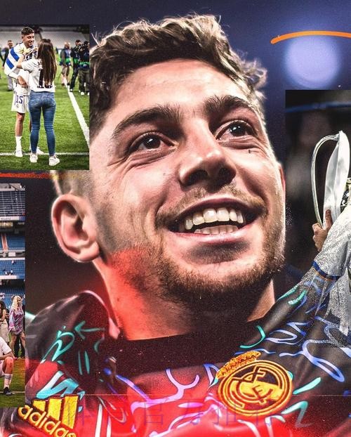 巴尔韦德:为卡塞米罗离开难过 他无需再证明自己 巴尔韦德:为卡塞米罗离开难过 他无需再证明自己