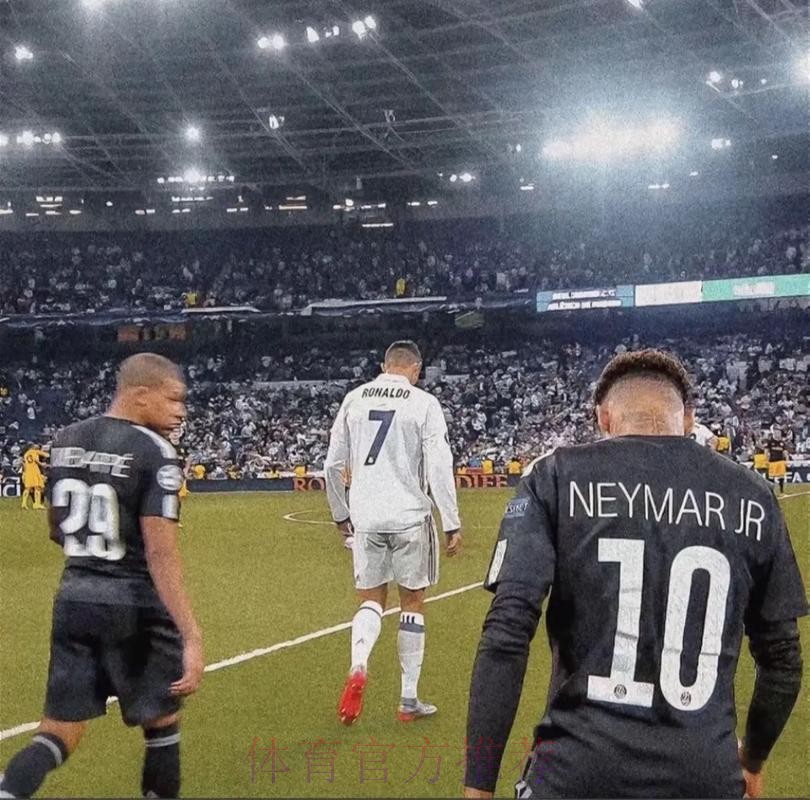 曼晚:C罗回皇马并非不可能 门德斯在拜仁也有影响力