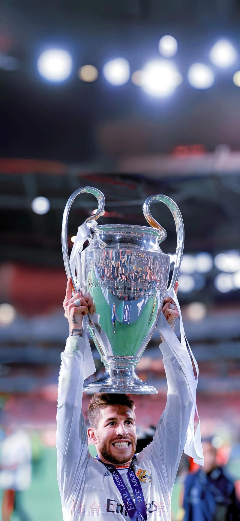 皇马战格拉纳达大名单：拉莫斯解禁&阿扎尔伤愈