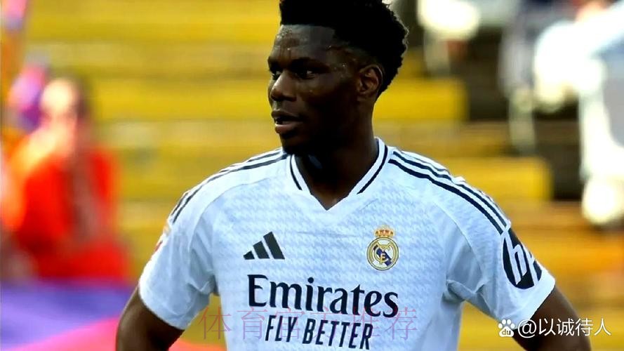 西媒:巴萨球们气炸!不满VAR 皇马承认自己占便宜