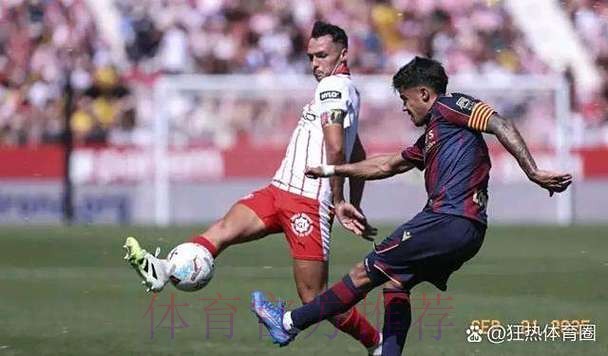 西甲-大冷!米利唐送礼 皇马0-1赫塔菲终结11轮不败